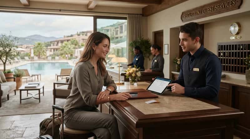#7 - Length-of-Stay Pricing Hides Significant Savings (Image Credits: Gemini)