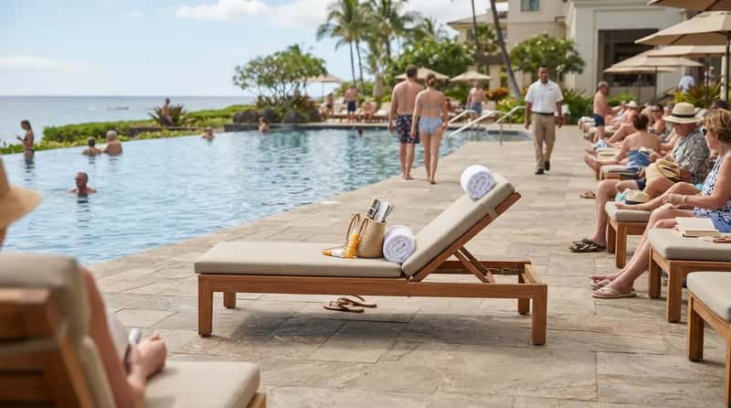 #5: They Follow the 30-Minute Chair Rule Without Being Told (Image Credits: Gemini)