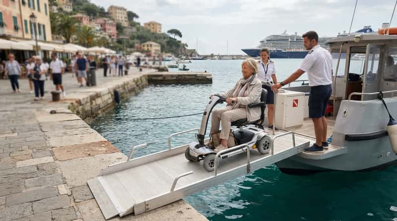 #5 - Roll-On Capability: The Upgrade Most Guests Don't Know to Request (Image Credits: Gemini)