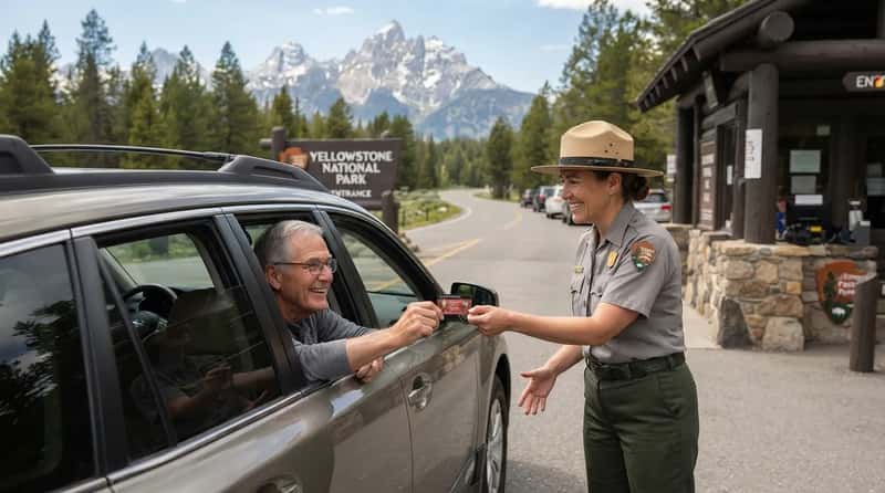 Bonus: The One Pass Swap That Beats Every Tip Above (Image Credits: Gemini)