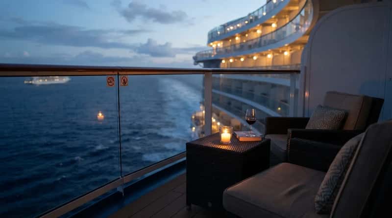 #9 - Ignoring the "No Open Flames" Rule (Image Credits: Gemini)