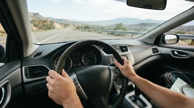 #4 – Unlimited Mileage as a True Default (Image Credits: Gemini)