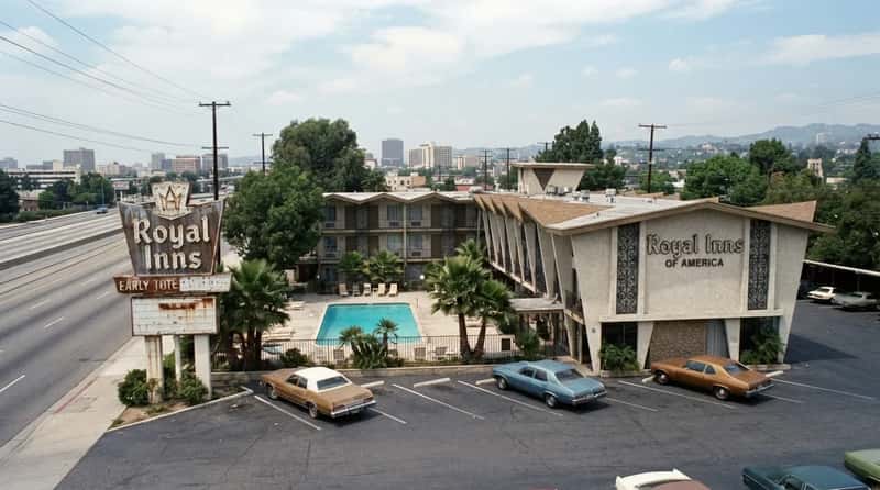 7. Royal Inns of America: Ten Years From Groundbreaking to Gone (Image Credits: Gemini)