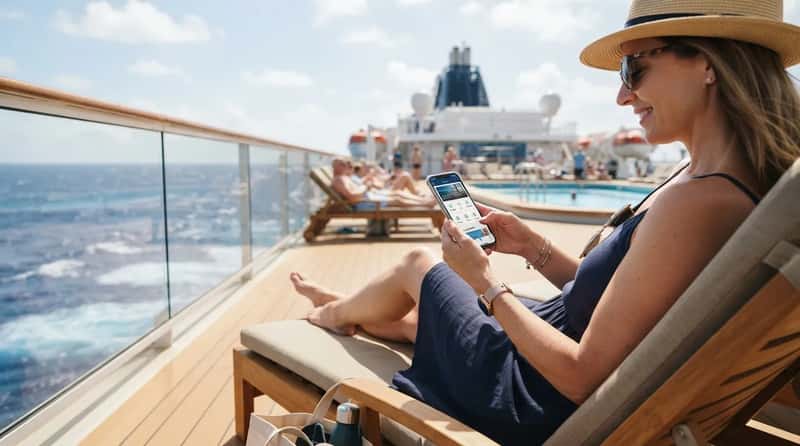 #13 - Wi-Fi You Never Needed to Buy (Image Credits: Gemini)