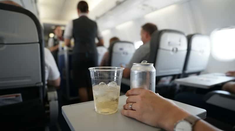 #15 - The Whole Can, Not the Half-Filled Cup (Image Credits: Gemini)