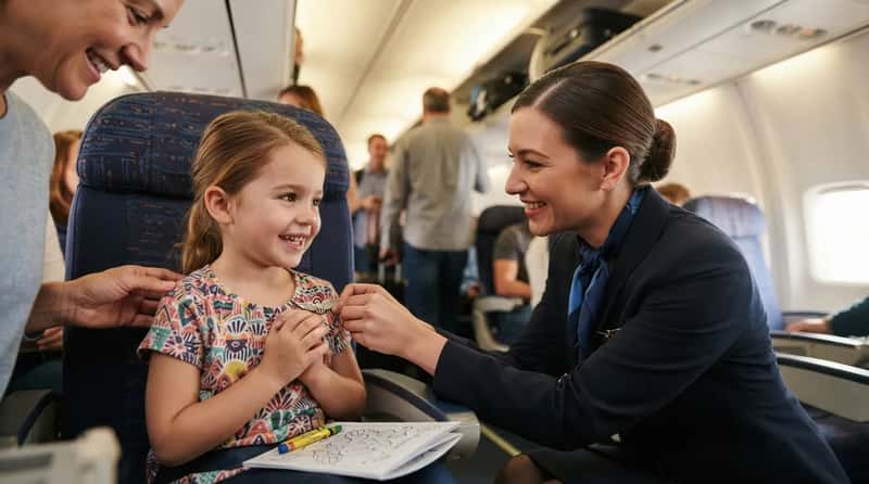 #7 - Wings for the Kids (Image Credits: Gemini)