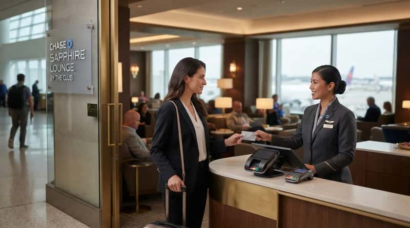 #7 - The Guest Who Costs $0, $27, $75, or $100 (Image Credits: Gemini)