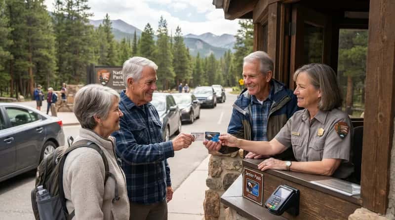 #9 - Buying in Person Beats Buying Online by Roughly $10 (Image Credits: Gemini)