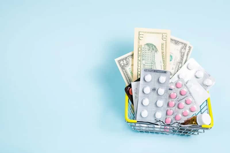 Healthcare, insurance, and the costs nobody budgets for upfront (Image Credits: Unsplash)
