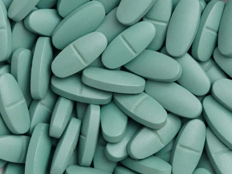 Sleeping Pills, Anxiety Drugs and Ritalin in Japan (Image Credits: Unsplash)