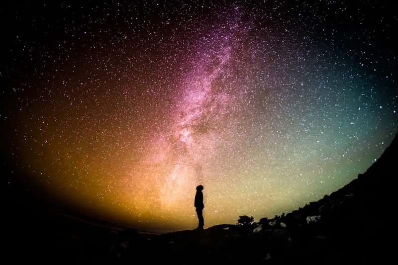 10. Great Basin National Park, Nevada (Image Credits: Unsplash)