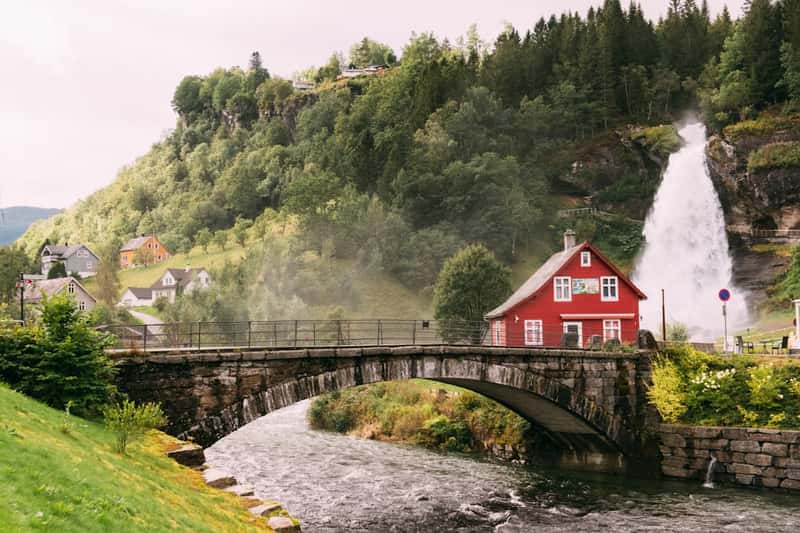 The Reality Check: Why Rankings Matter (Image Credits: Unsplash)
