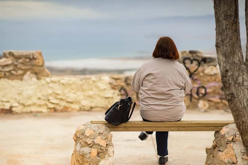 1. They build in recovery days without apologizing for it (Image Credits: Pixabay)