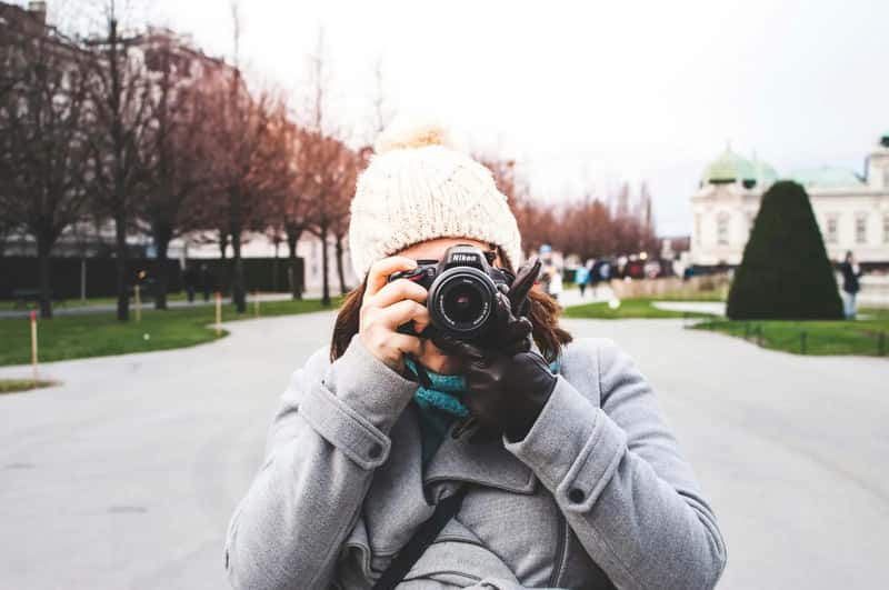 1. The Architecture of Avoidance (Image Credits: Unsplash)