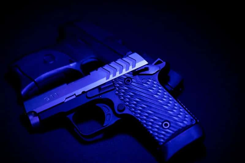I Forgot That Was in There (Image Credits: Pexels)