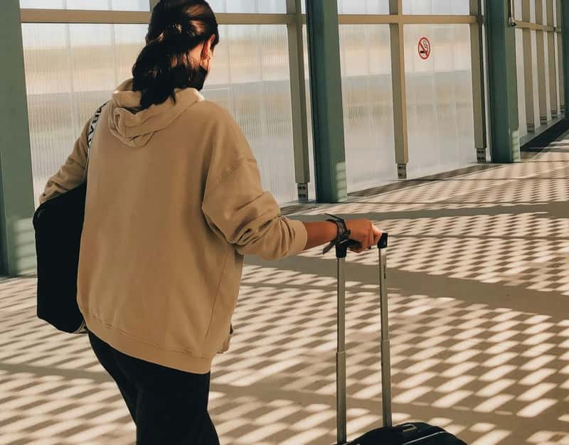 1. The Compulsive Confirmation Loop (Image Credits: Pexels)