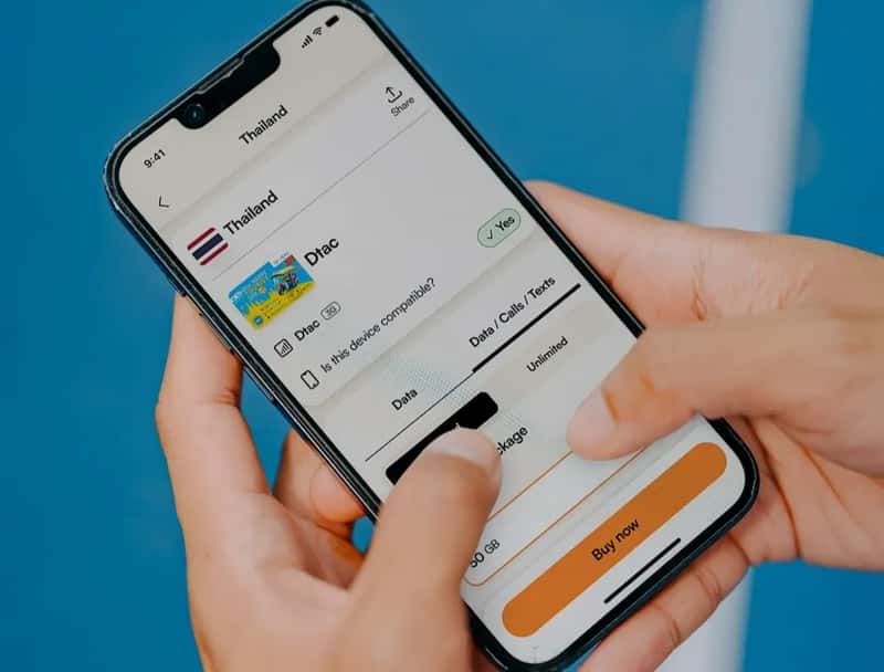 Smart Tools That Can Do the Hard Work for You (Image Credits: Unsplash)