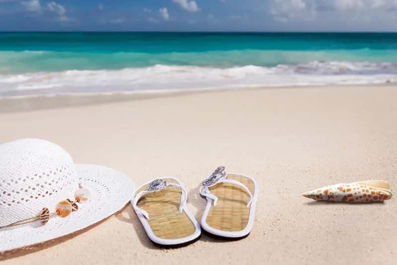 2. Gulfport, Mississippi - Gulf Coast Fun at Bargain Prices (Image Credits: Pixabay)