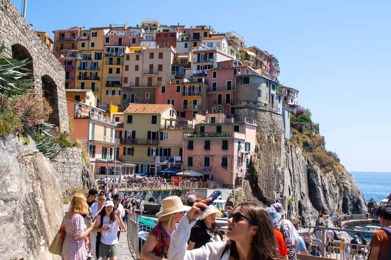 The Economics Behind the Backlash (Image Credits: Shutterstock)