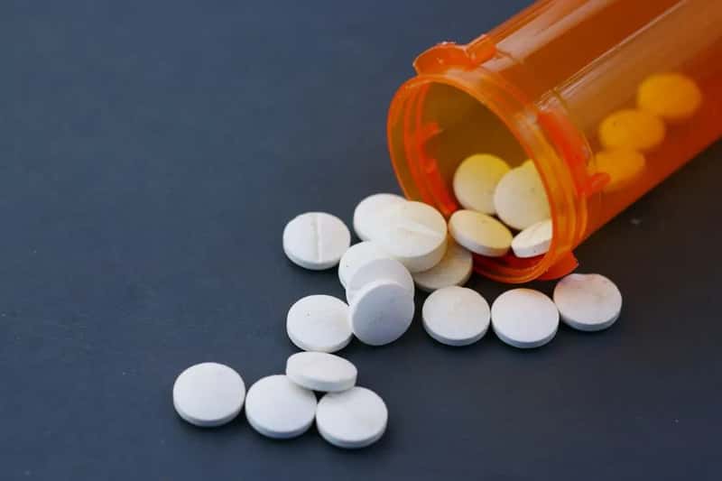 Codeine and Opioid Painkillers in Japan (Image Credits: Pexels)