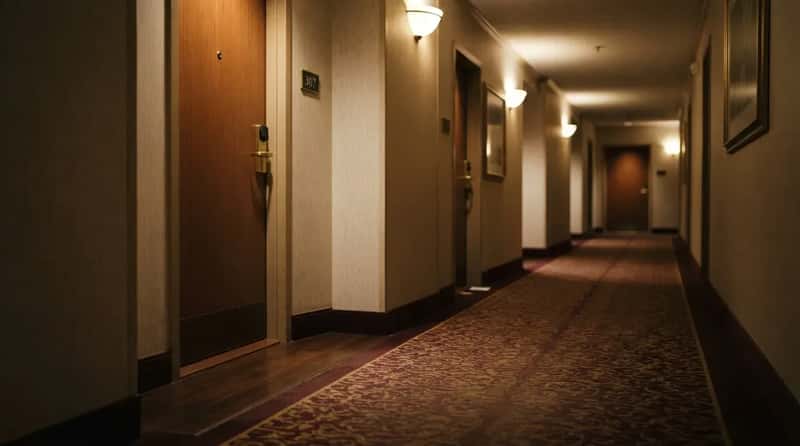 #10 - The Folded Bill Under Your Door Is Gone for Good (Image Credits: Gemini)