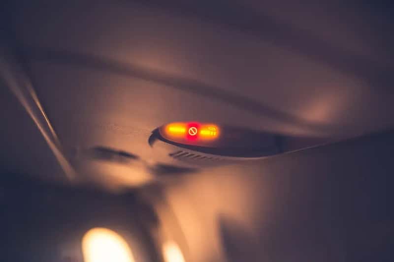 #2 - Hitting the Call Button for Things You Could Easily Handle Yourself (Image Credits: Unsplash)