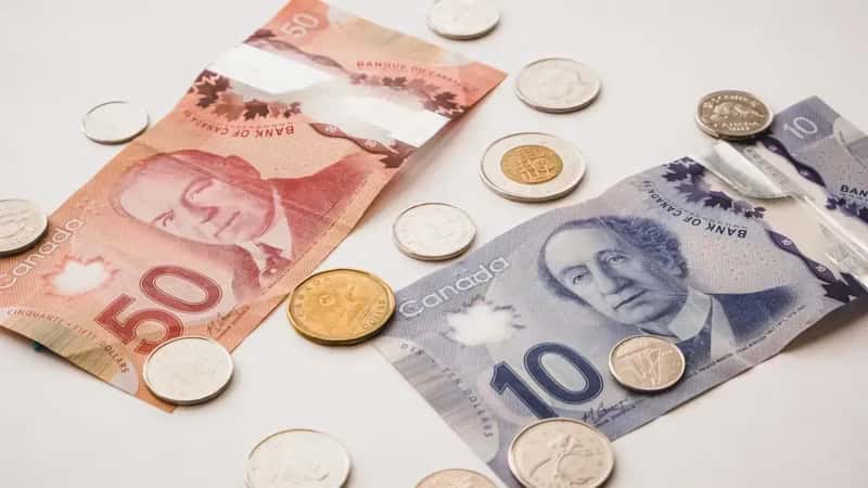 The Weak Loonie Made Things Worse (Image Credits: Unsplash)