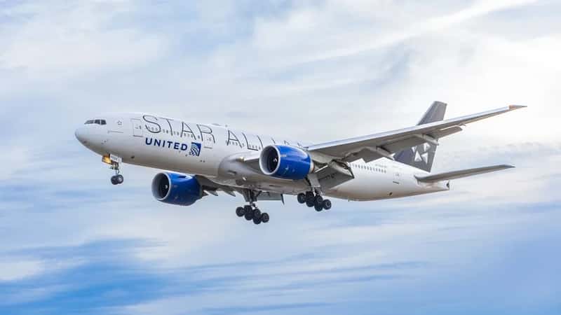 United's Cabin Investments Back Up the Pitch (Image Credits: Pexels)