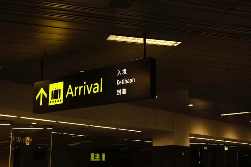 Timing Is Everything - And Airlines Know It (Image Credits: Unsplash)