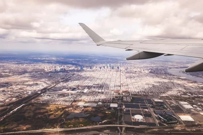 7. Sticking to round-trip searches out of habit (Image Credits: Pexels)