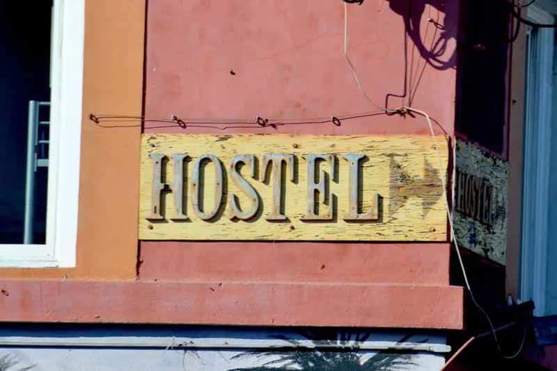 3. Hostels Teach Social Skills That Suites Rarely Demand (Image Credits: Unsplash)