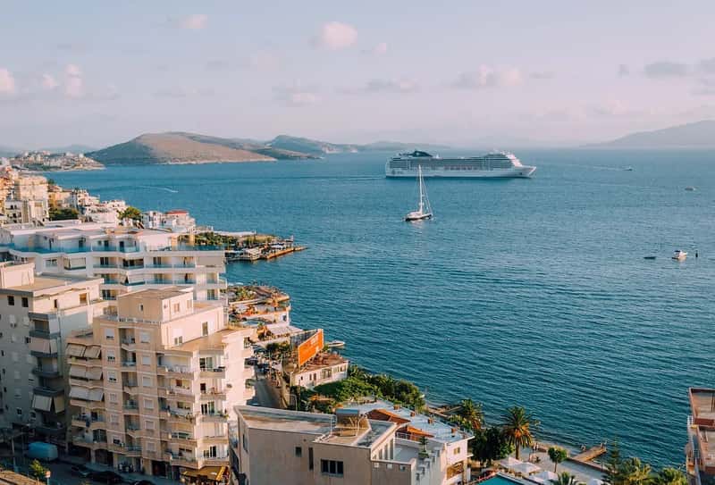 #12 - Shore Excursions Booked Through the Ship Are Almost Always Overpriced (Image Credits: Pixabay)