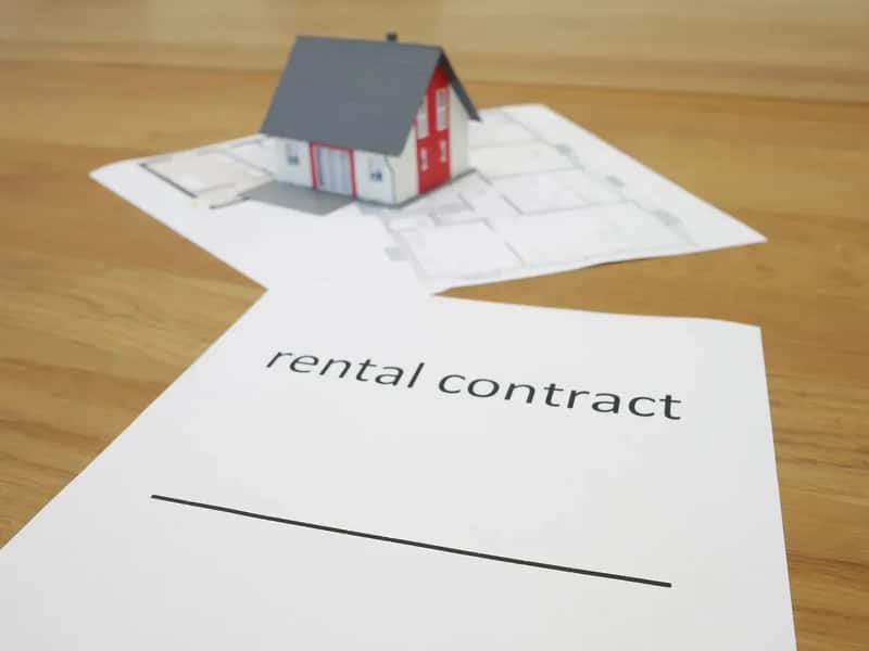 The Housing Market Is Creating a Rare Window for Sellers (Image Credits: Pixabay)