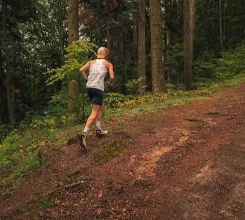 #10 - Choosing a Trail That's Way Above Their Fitness Level (Image Credits: Pexels)