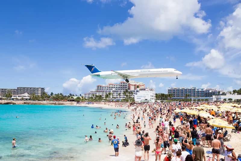 Local Communities Pushing Back Against Tourism (Image Credits: Pixabay)