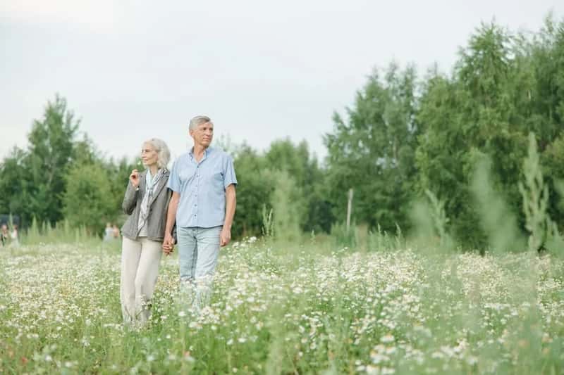 Smaller towns fill a quieter niche (Image Credits: Pexels)