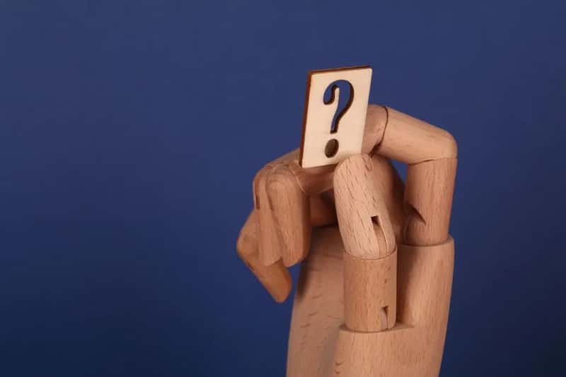 5. Doubts about staying long term (Image Credits: Pexels)