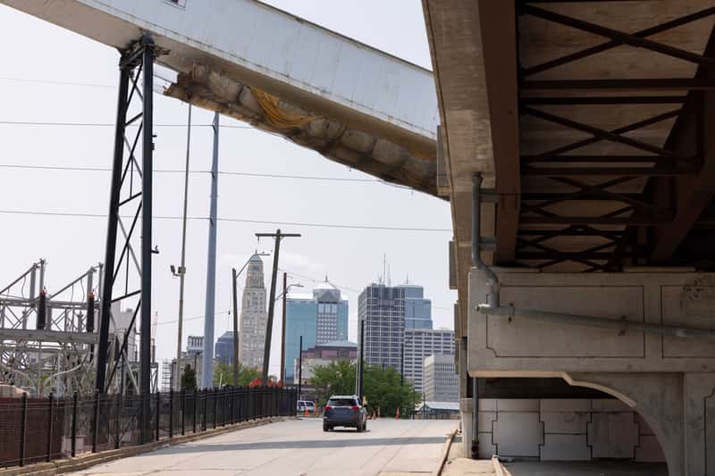 Kansas City, Missouri (Image Credits: Shutterstock)