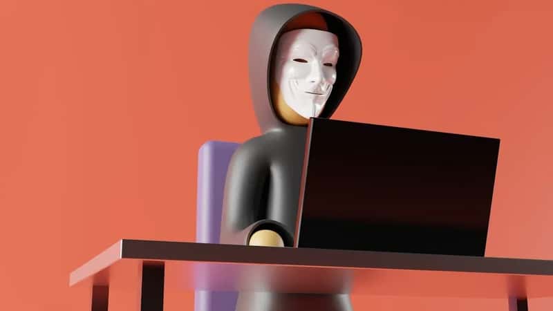The USB Threat Landscape Is Growing Fast (Image Credits: Unsplash)