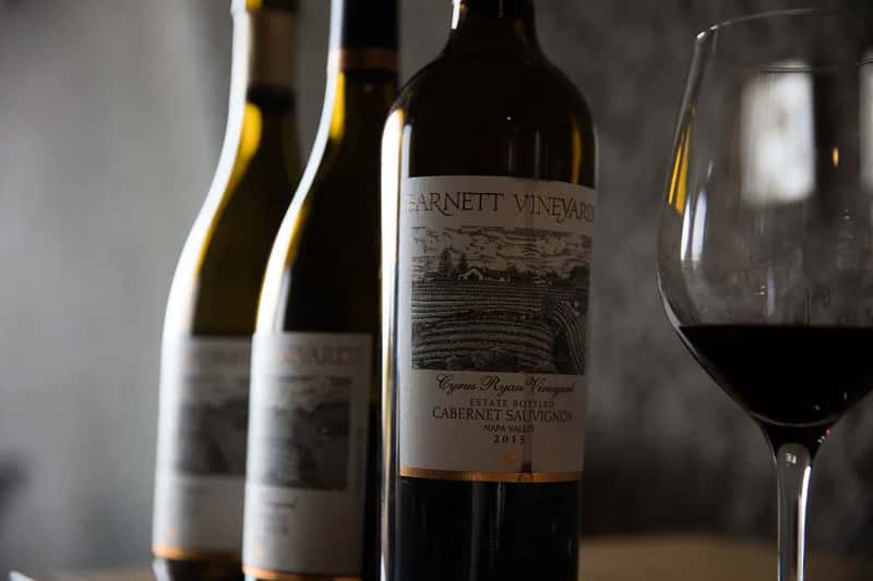 3. Forgetting or refusing to declare items (winecountrymedia, Flickr, CC BY 2.0)