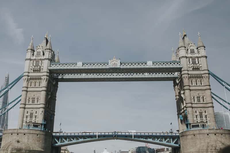 11. United Kingdom (Image Credits: Pixabay)