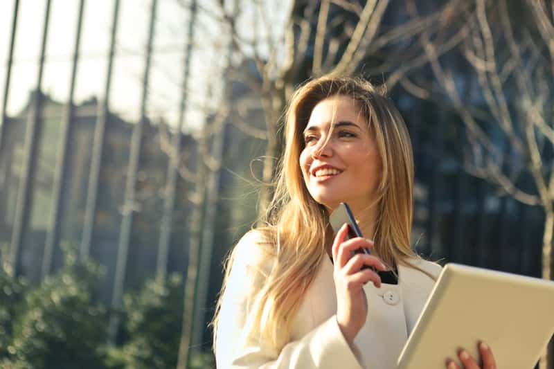 Fashion Week and Formula One Excitement (image credits: pexels)