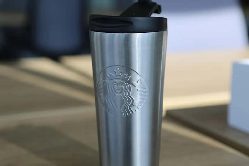 3. They Bring Their Own Mug (Image Credits: Unsplash)