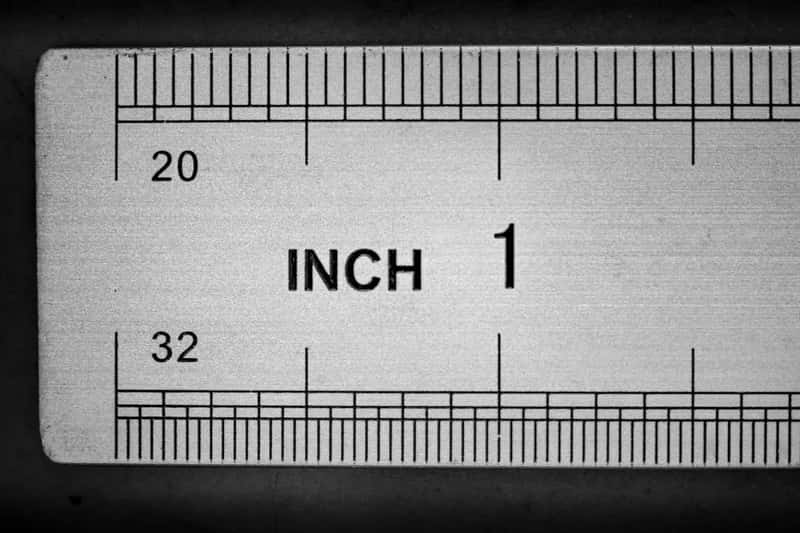 #8 - Know Your Airline's Personal Item Dimensions Cold (Image Credits: Unsplash)