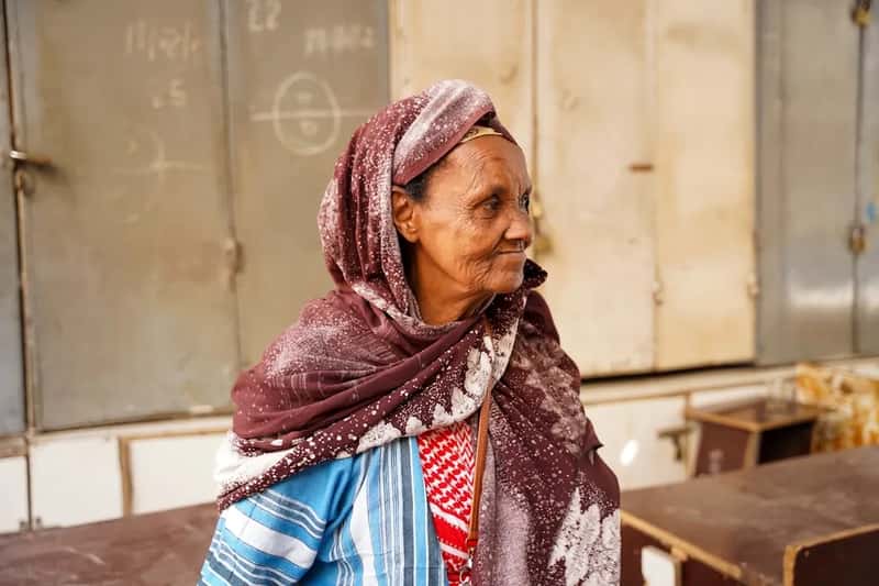 Somalia: al-Shabaab's rule by fear (Image Credits: Unsplash)