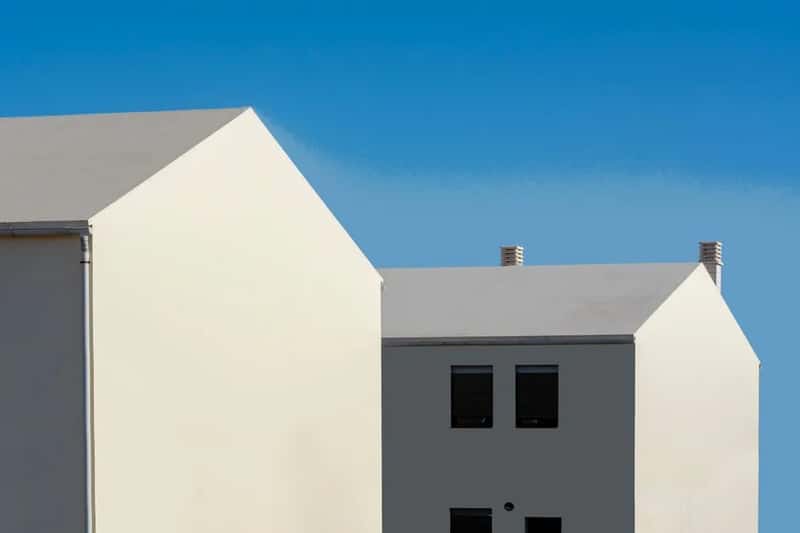 Rents and home prices no longer feel like a bargain (Image Credits: Pexels)