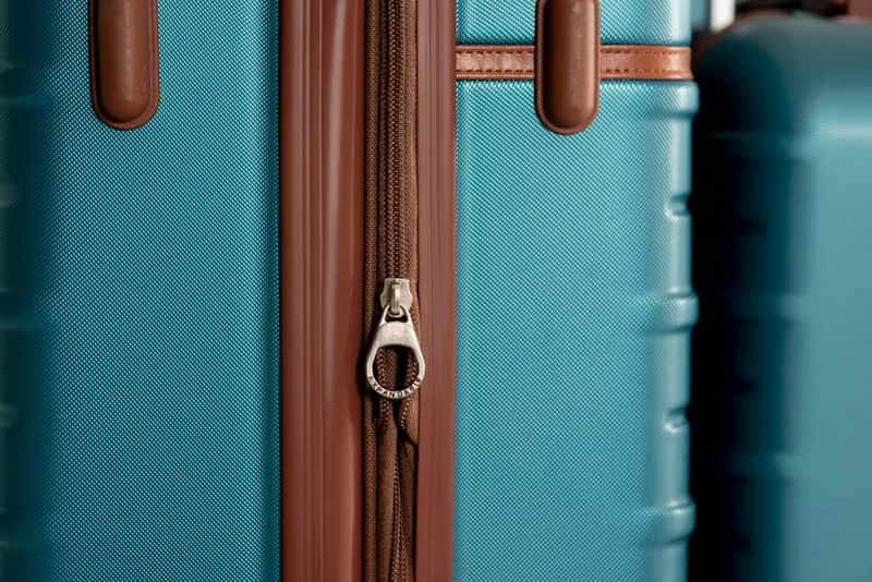 They Pack Liquids Where They Can Grab Them (Image Credits: Unsplash)