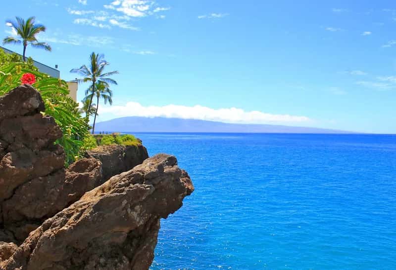 6. The Maui Vacation Rental Crackdown Is Scaring Off Visitors (Image Credits: Unsplash)
