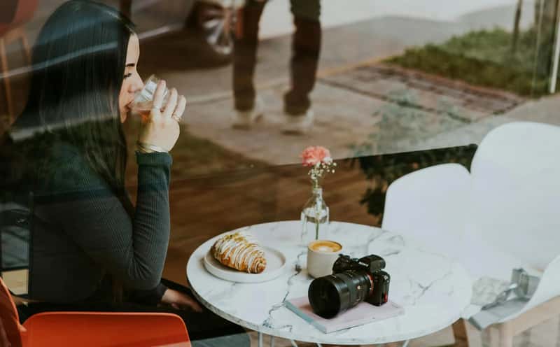 The Permission Problem (Image Credits: Pexels)