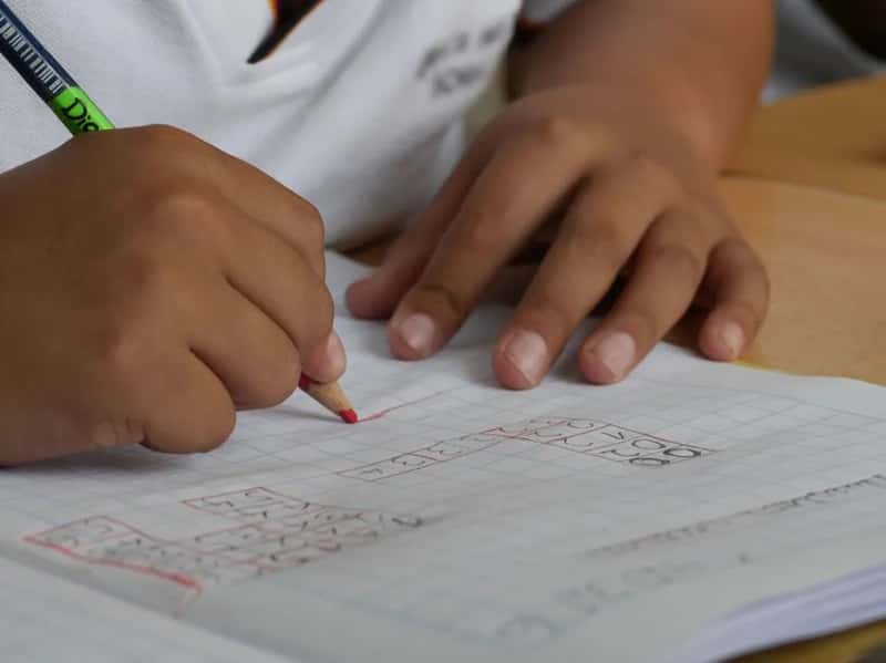 3. Wales: Rewriting the Rulebook with the Curriculum for Wales (Image Credits: Pexels)